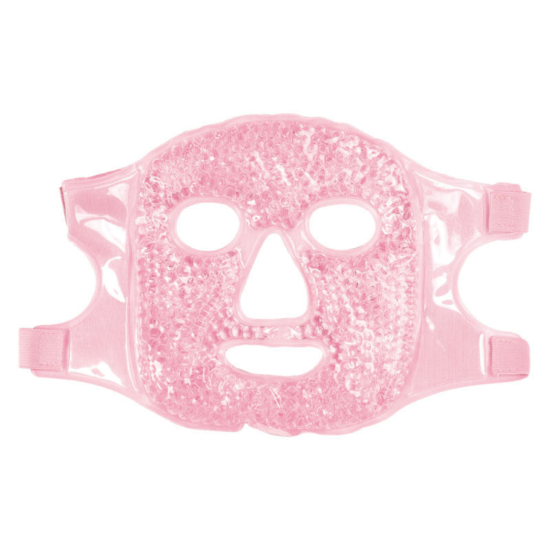 Cold Compress Gel Ice Beauty Mask