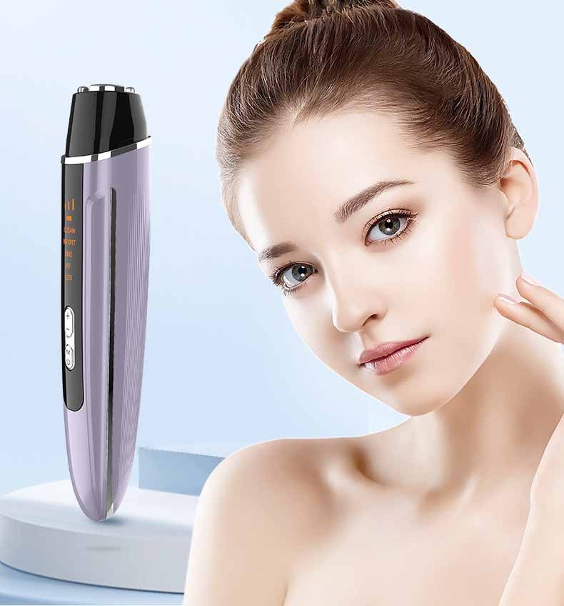 Multifunction Eye Beauty  Pencil