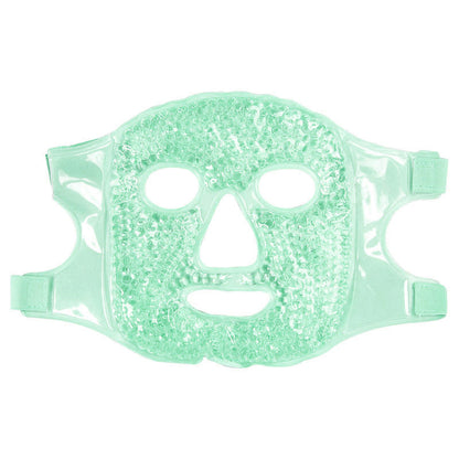 Cold Compress Gel Ice Beauty Mask