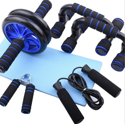 Home sports Fitness Equipment  Grippers