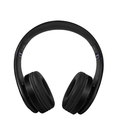 Compatible Wireless Headset Headphones