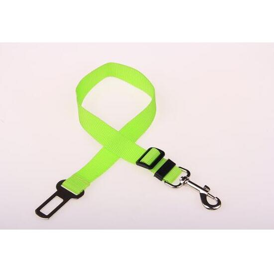 Pet Car Seat Belt Leash