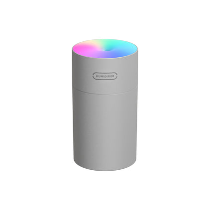 USB Colorful Cup Humidifier