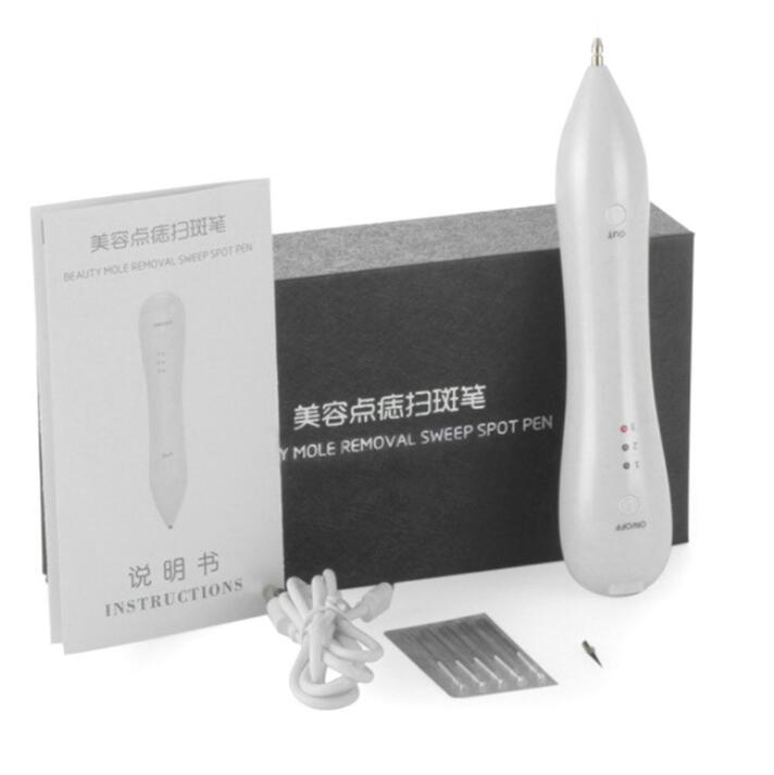 Women Freckle Removal Beauty Pen