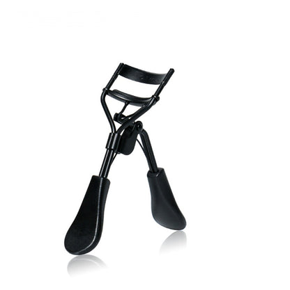 Wide Beauty Angle Eyelash Curler