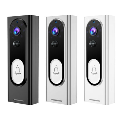 1080P Remote Monitoring Doorbell Camera