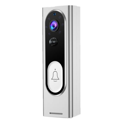 1080P Remote Monitoring Doorbell Camera