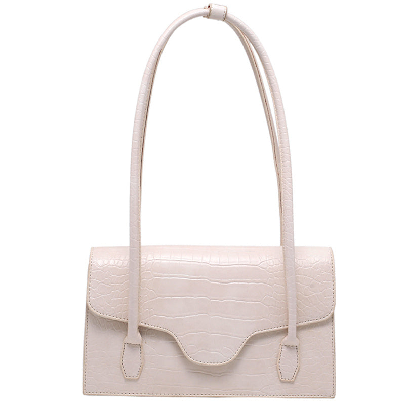 women Autumn Versatile  Handbag