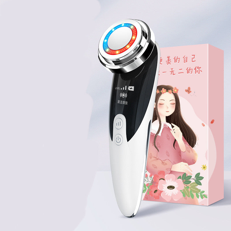 Importer Skin  Beauty  Facial Massage Cleaner