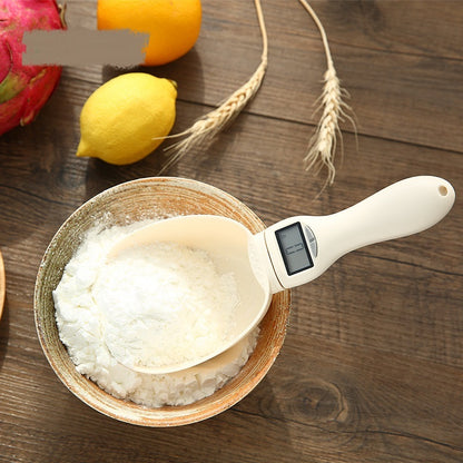 Kitchen Precision Mini  Baking  Scale