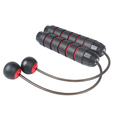 Indoor Dual-purpose Weight Skipping Rope