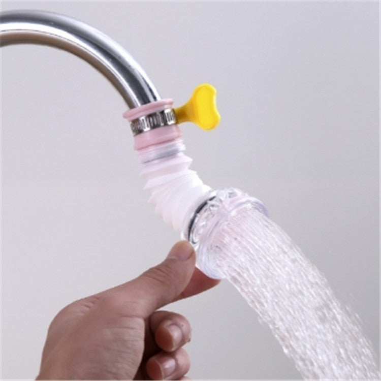 Home kitchen Faucet Filter