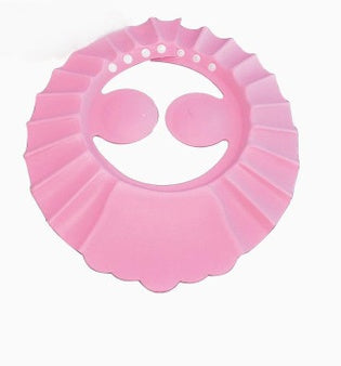 Kids Eco-friendly Shower Bath Cap