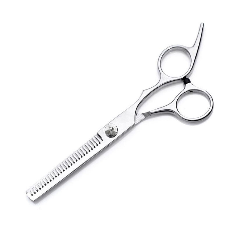 Pet Household Scissors Set