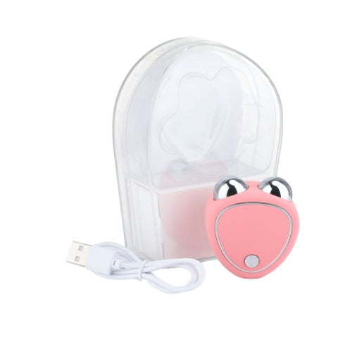 Micro Current Face  Beauty  Massager