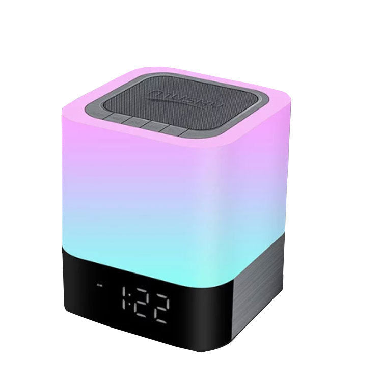 Wireless Bluetooth Speaker