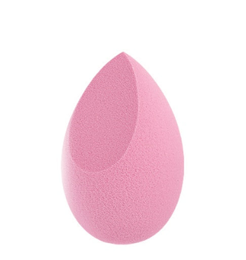 Drop-shaped Beauty Blender