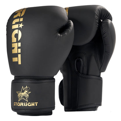 Fitness Fighting Training Equipment Gloves