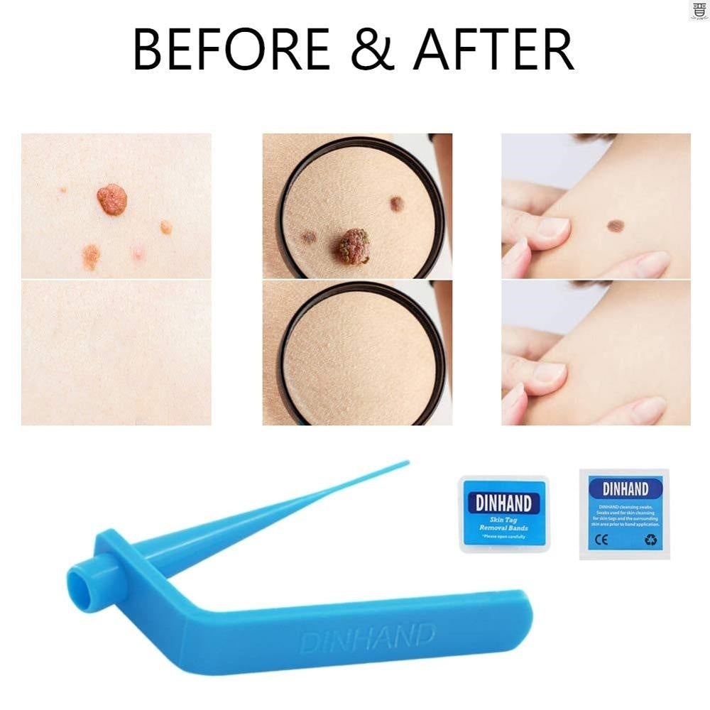 Facial Care Beauty Tools