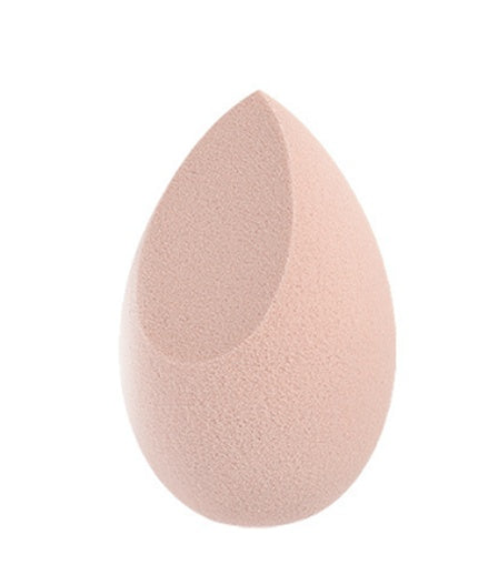 Drop-shaped Beauty Blender