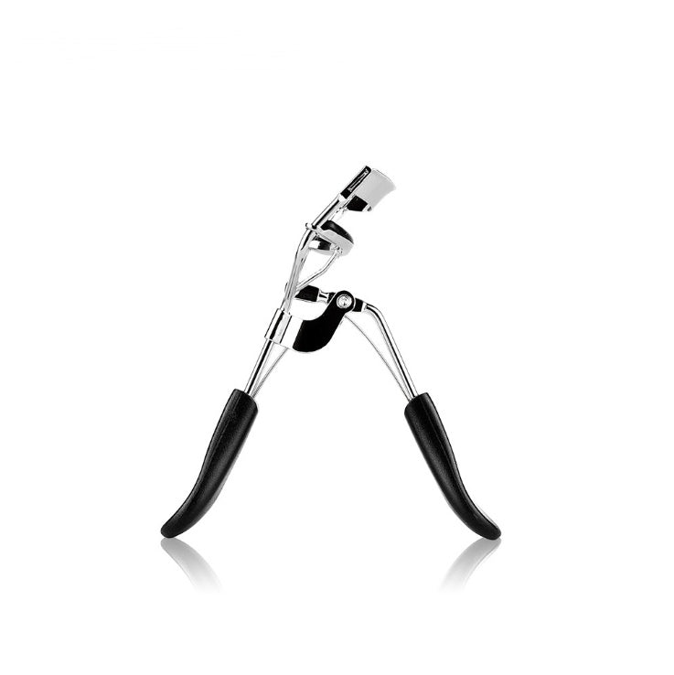 Wide Beauty Angle Eyelash Curler