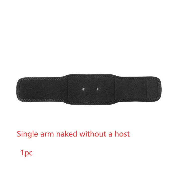 Style Fitness Shaping EMS Massage Belt