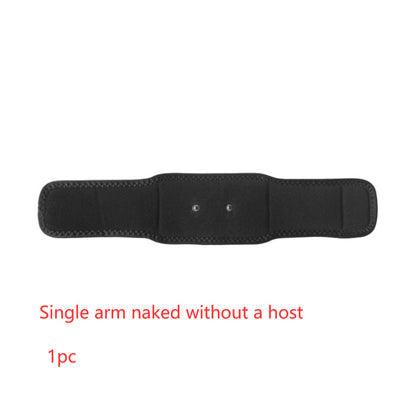 Style Fitness Shaping EMS Massage Belt