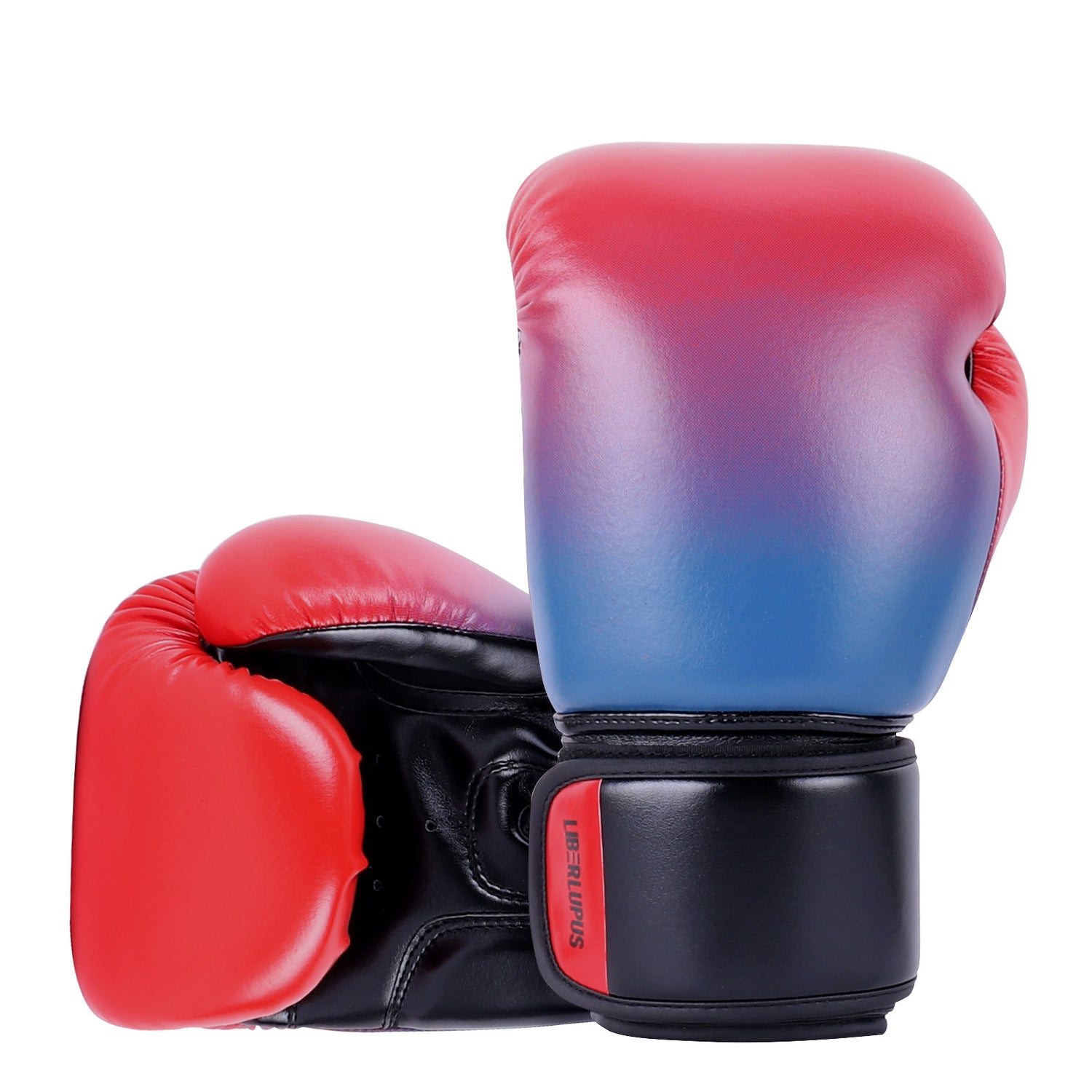 Fitness Fighting Training Equipment Gloves