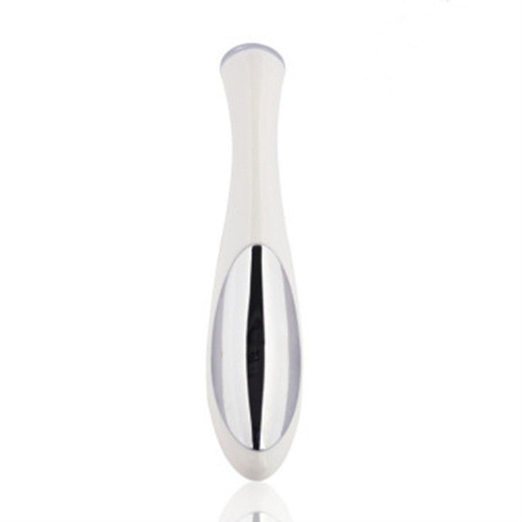 Wrinkle Removal Eye Massager