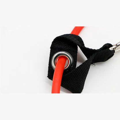 Adjustable Resistance Band