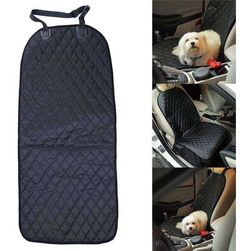 Pet  Non-slip Mesh Cushion