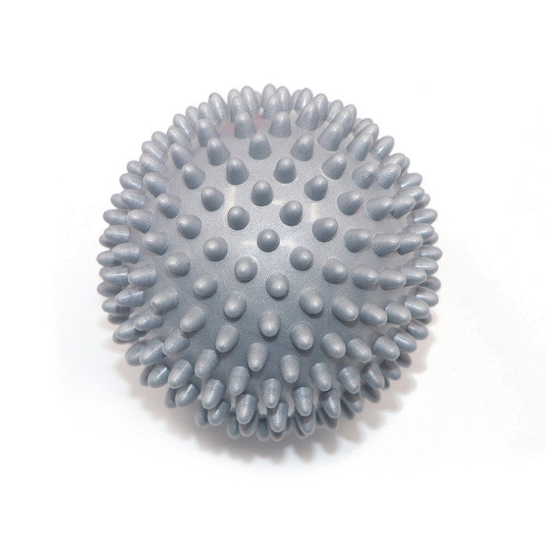 Sports Fitness Fascial point Massage Ball