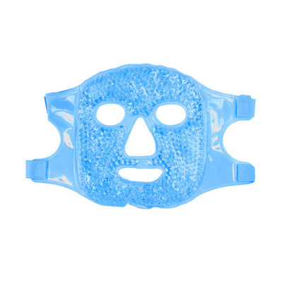 Cold Compress Gel Ice Beauty Mask