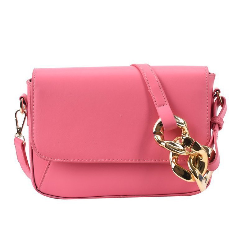 Women Celebrity Trendy Fashion  Small Bag