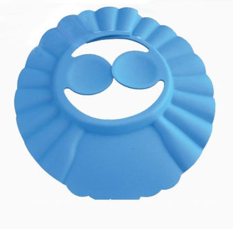 Kids Eco-friendly Shower Bath Cap