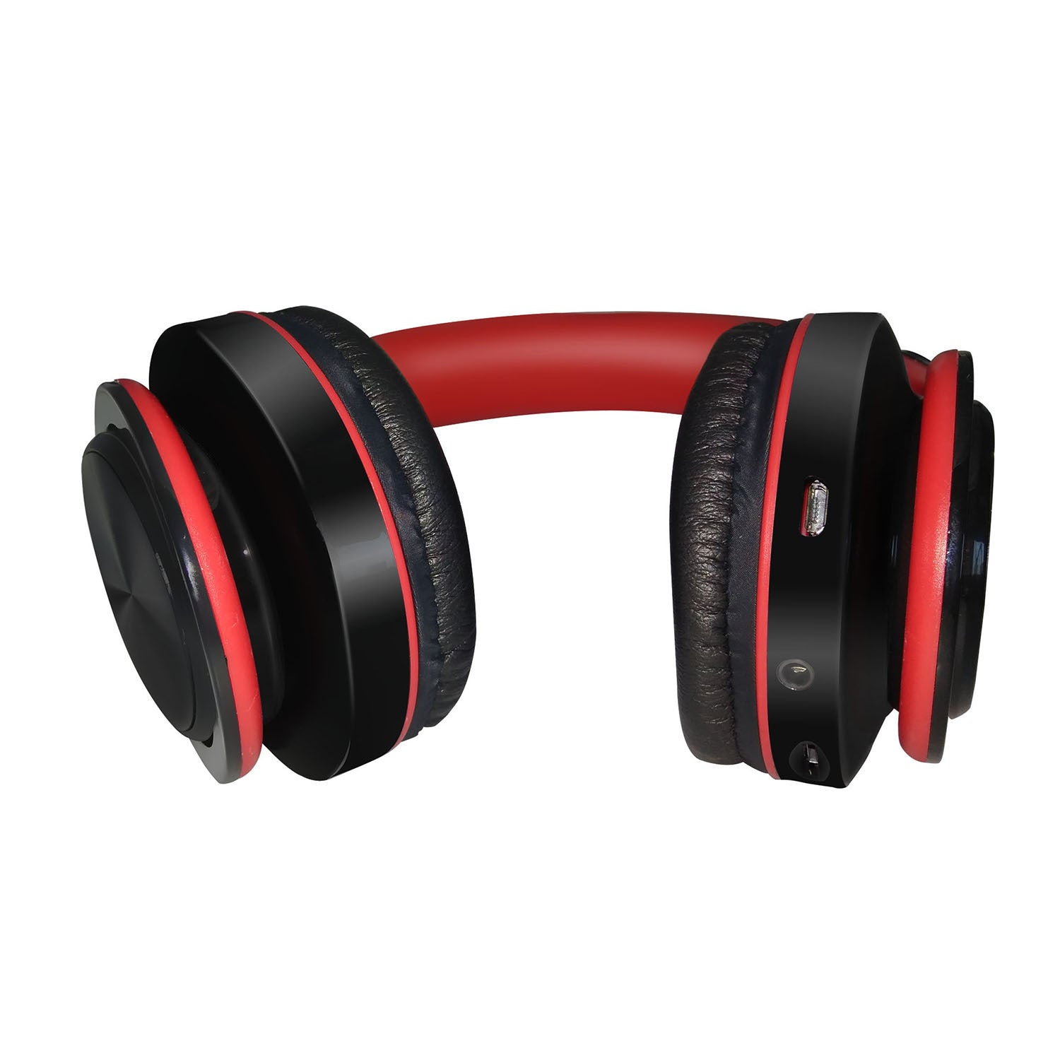 Compatible Wireless Headset Headphones