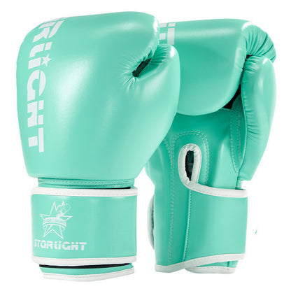 Fitness Fighting Training Equipment Gloves