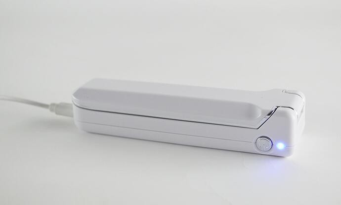 Ultraviolet Sterilizer UV Led Lamp