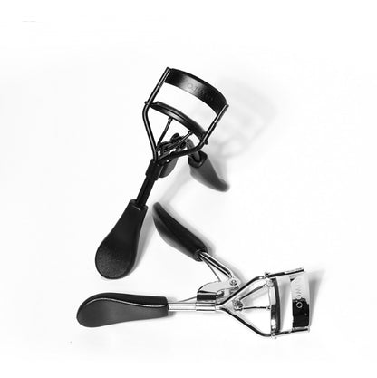 Wide Beauty Angle Eyelash Curler