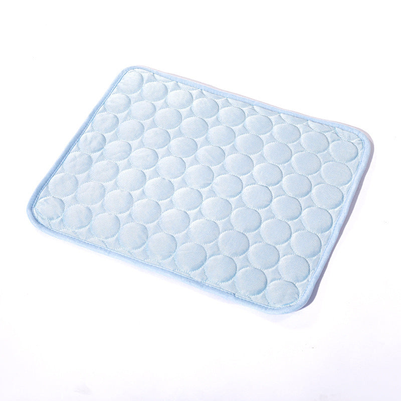 Pet Ice Cooling Summer  Mat