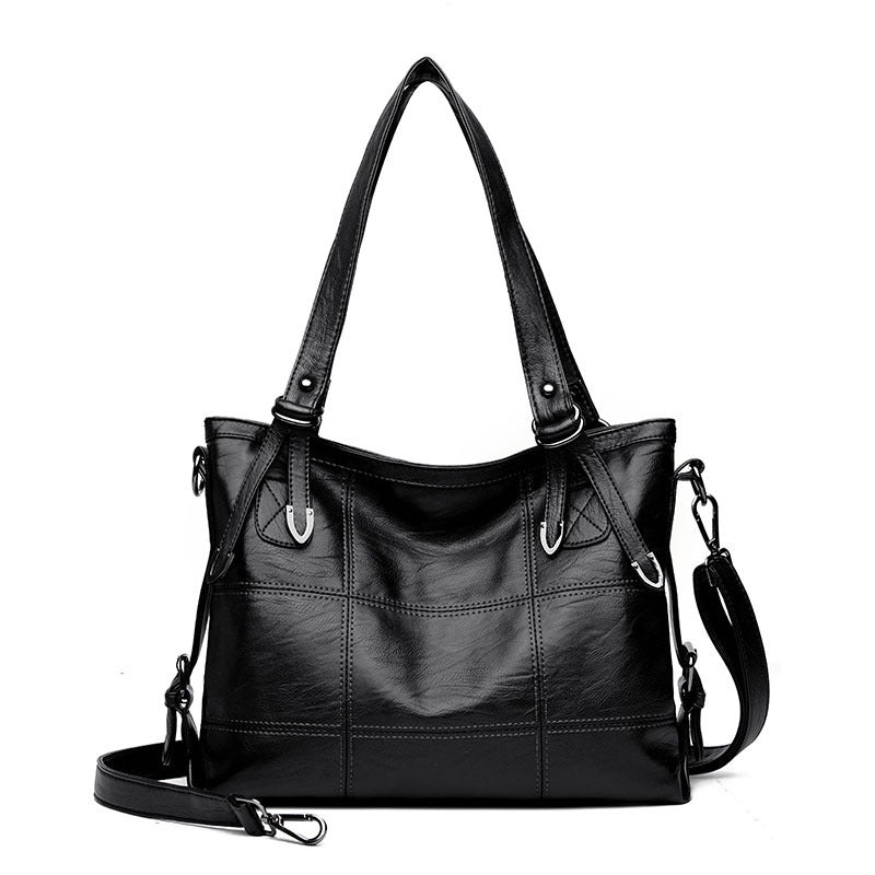 Women Fashion Handbag