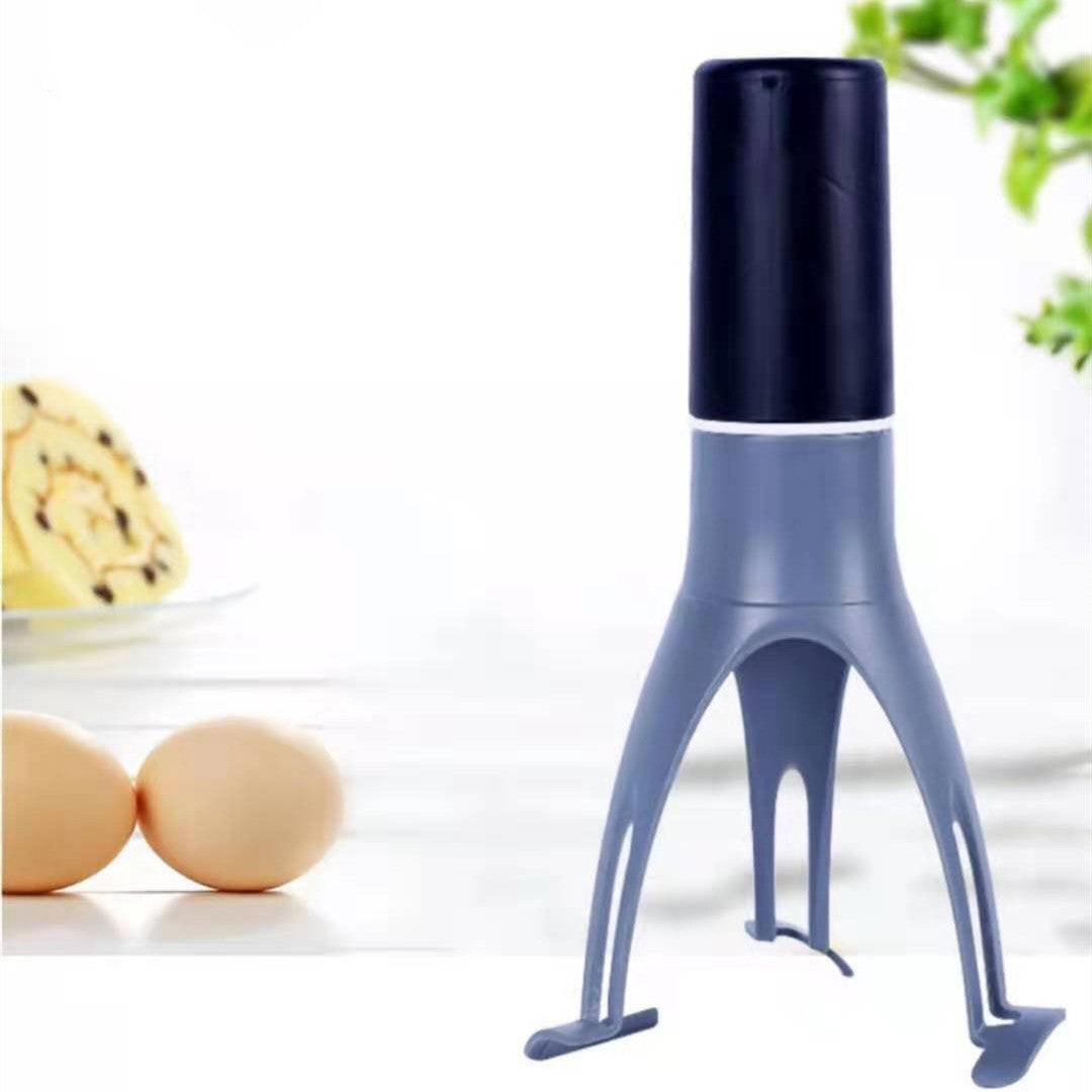 Kitchen  Automatic Triangle Blender