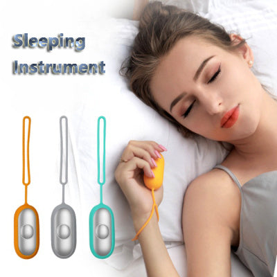 Anxiety Depression Fast Sleep USB Device