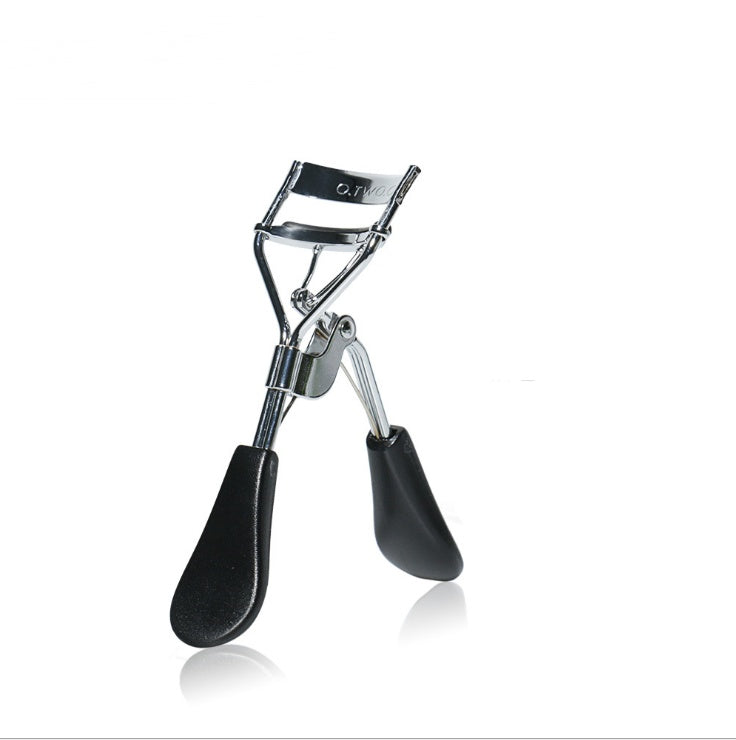 Wide Beauty Angle Eyelash Curler