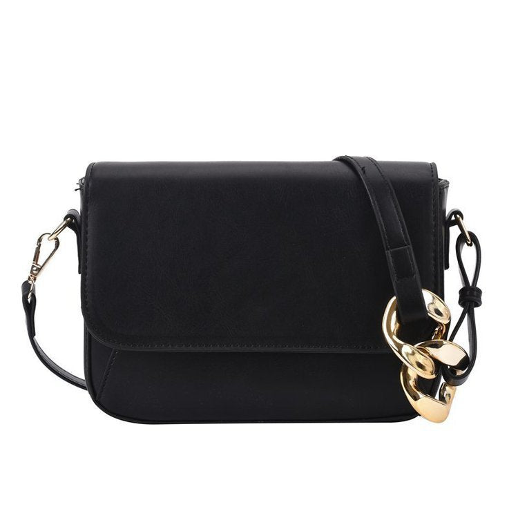 Women Celebrity Trendy Fashion  Small Bag