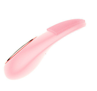 Deep Cleansing Shell  Beauty Instrument