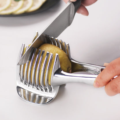 Lemon Artifact  Slicer Gadgets