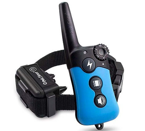 Pet Waterproof Rechargeable Trainer