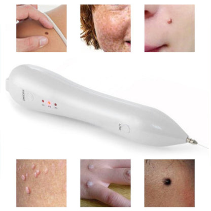 Women Freckle Removal Beauty Pen