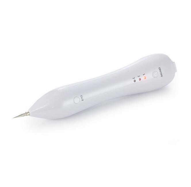 Women Freckle Removal Beauty Pen